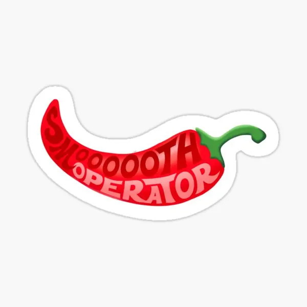 

5 шт., наклейки для детской комнаты, с принтом