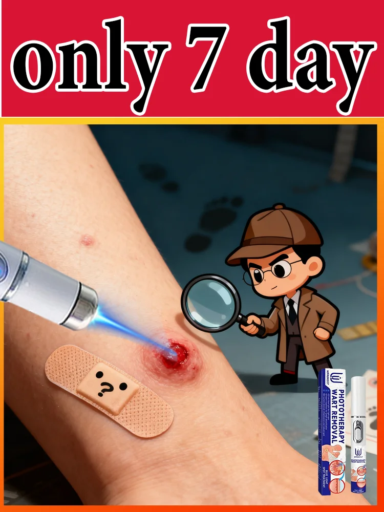 

ʙʟᴜᴇ ʟɪɢʜᴛ ᴘᴇɴ sᴏʟᴠᴇ ᴡᴀʀᴛs, ʜᴏᴛ sᴀʟᴇ ᴡᴀʀᴛ ᴄᴀʀᴇ ᴛᴏᴏʟs