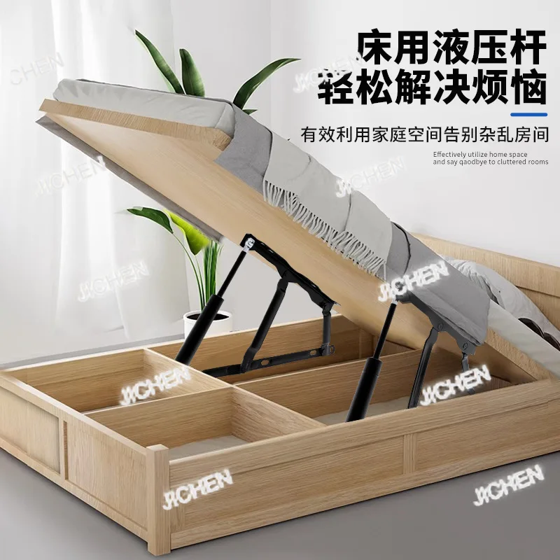 Xzqw Jc Bed Lift Hy…
