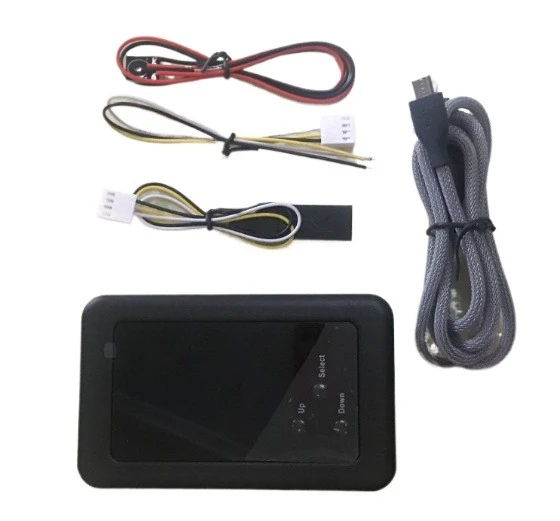 For MBRT Lite 2.1 Battery Repair Device Is Suitable for MAC Computer Batteries and Supports Models From 2009 To 2022