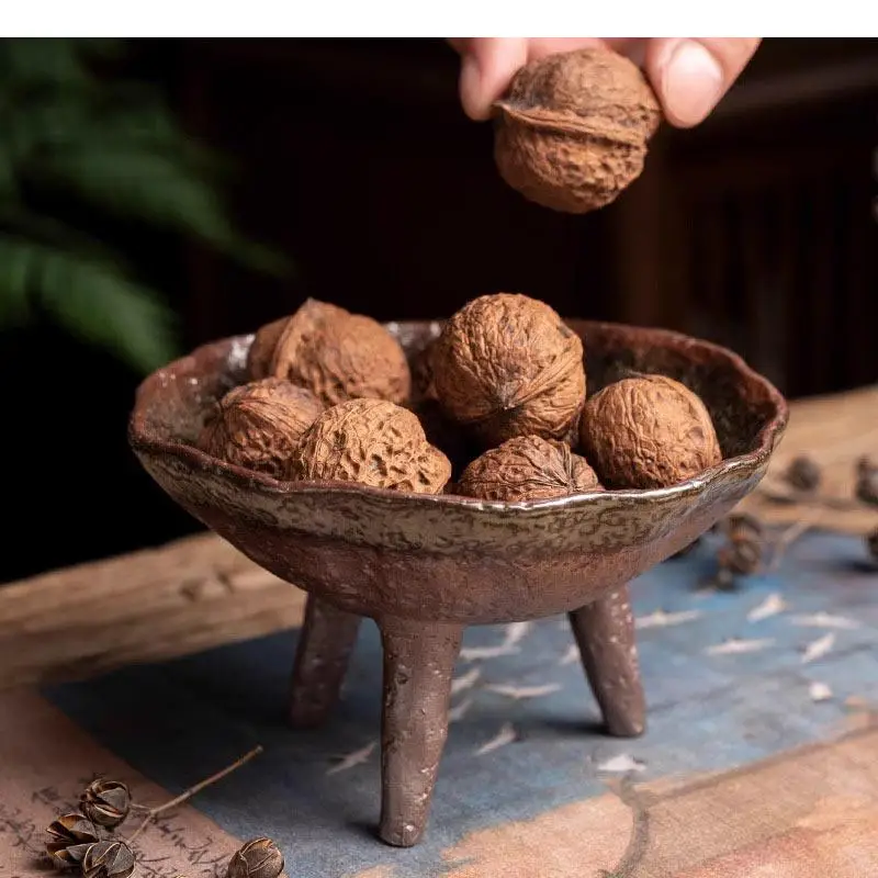 piatto-vintage-in-ceramica-per-frutta-con-piede-alto-vassoio-per-snack-e-frutta-secca-piatti-speciali-per-dim-sum