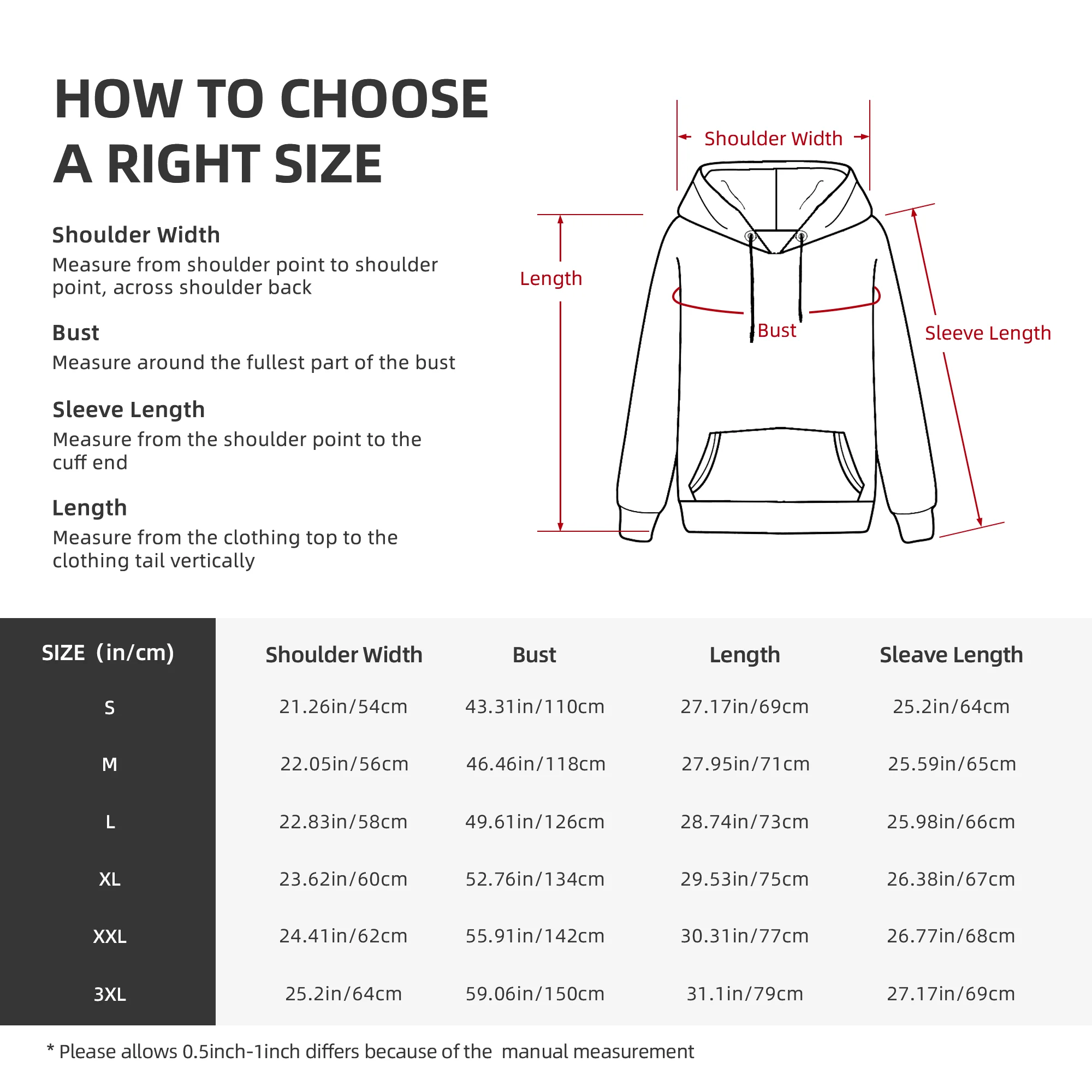 Vintage Kansas City VS Everyone - All Sport Best Kansas City Pullover Hoodie