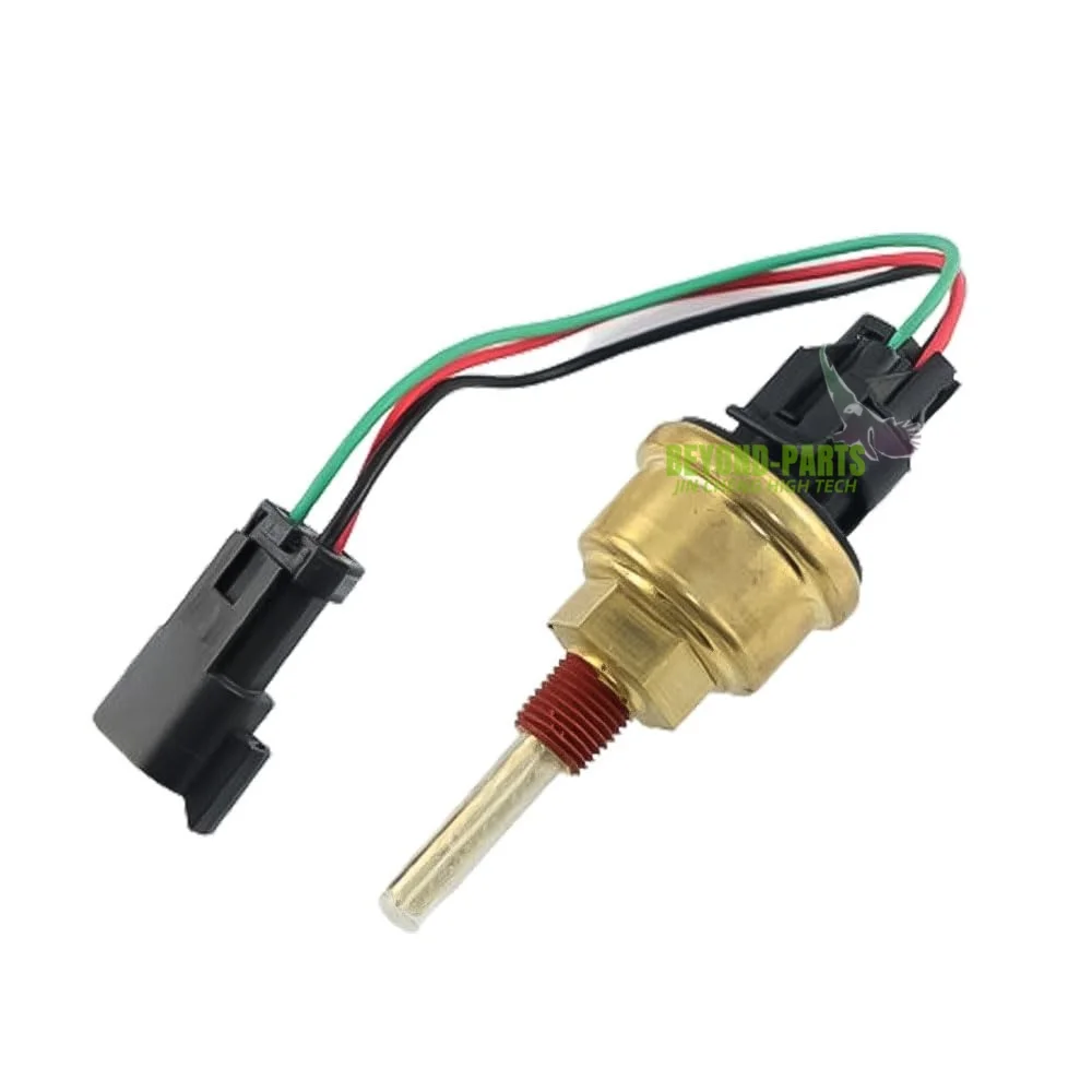 

Excavator Parts Water Temp Sensor 239-9957 2399957