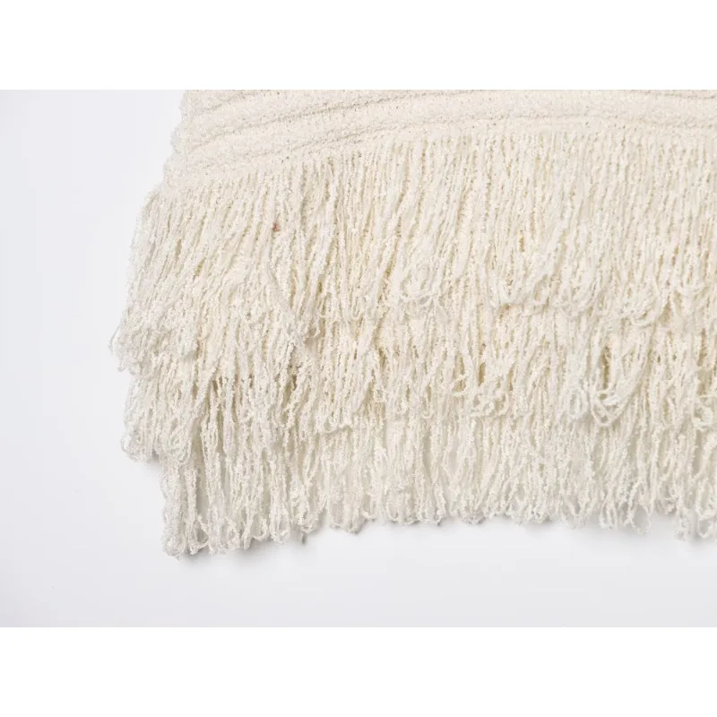 Y2k تنورة المرأة البدلة حفلة الزي الجديد في كامل عدد ملابس السباحة قصيرة الأكمام متماسكة مجموعة ملابس عيد ميلاد سيدة مجموعات التنانير