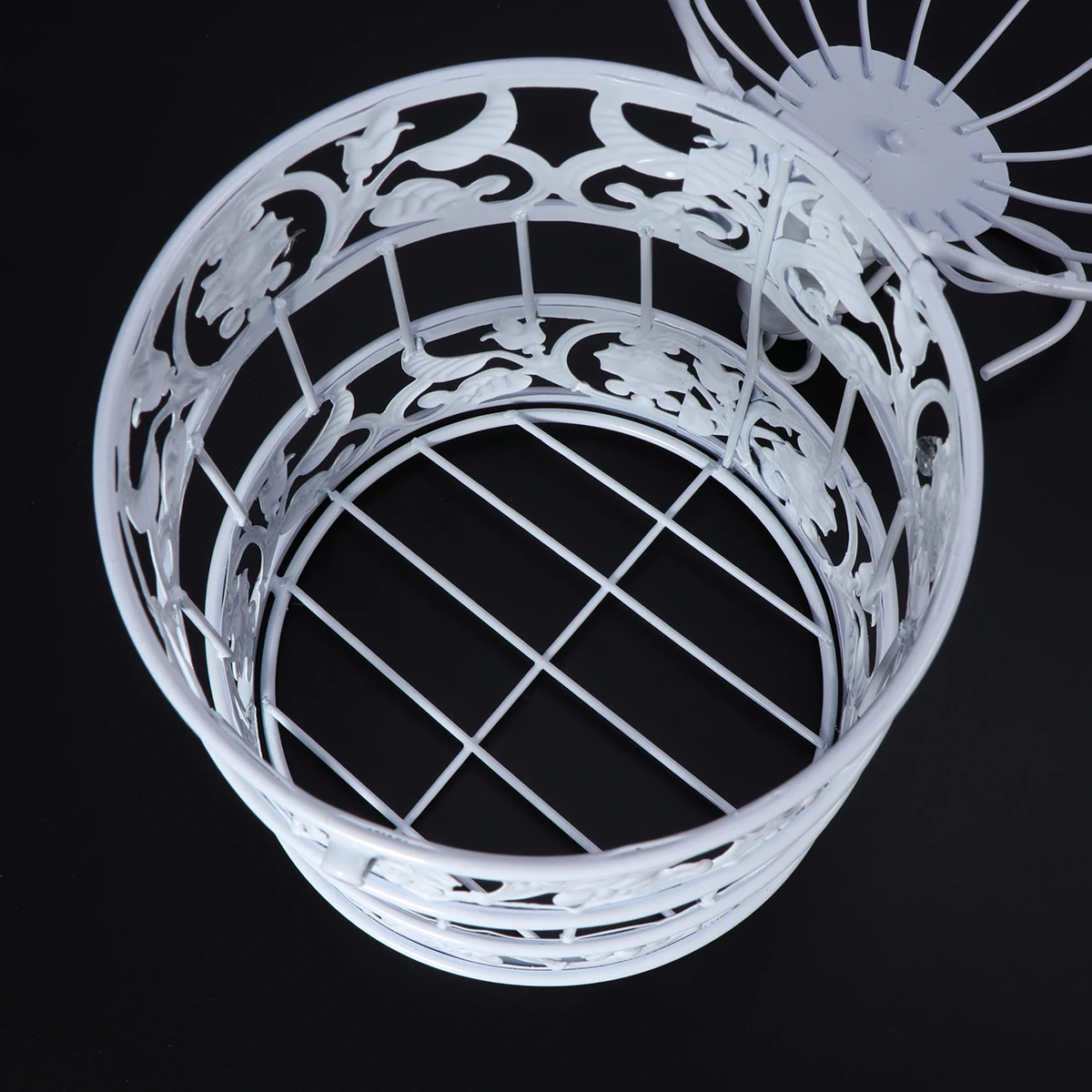 

Decorative Bird Cage Metal Bird Cage Wedding Bird Cage bird cage decor