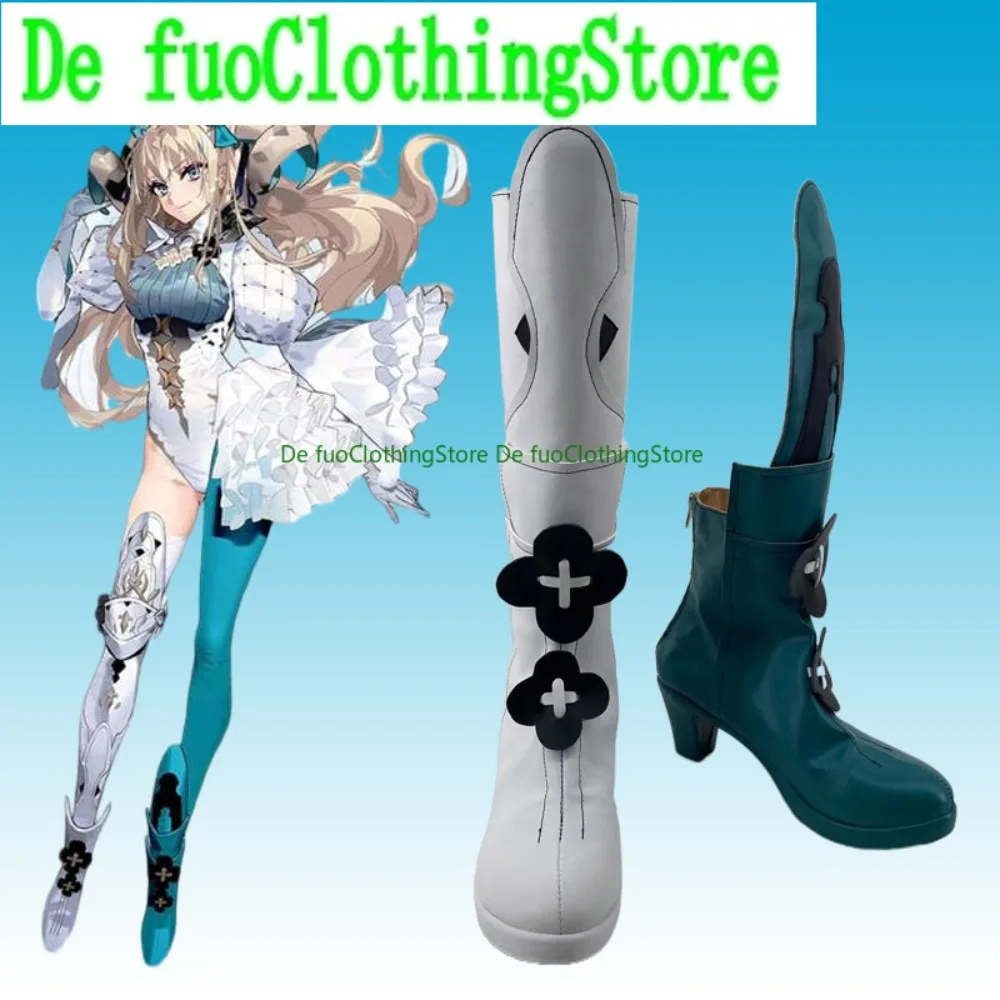defuoclothing-ereshkigal-–-chaussures-de-cosplay-jeux-d'anime-costumes-d'halloween-accessoires-de-fete
