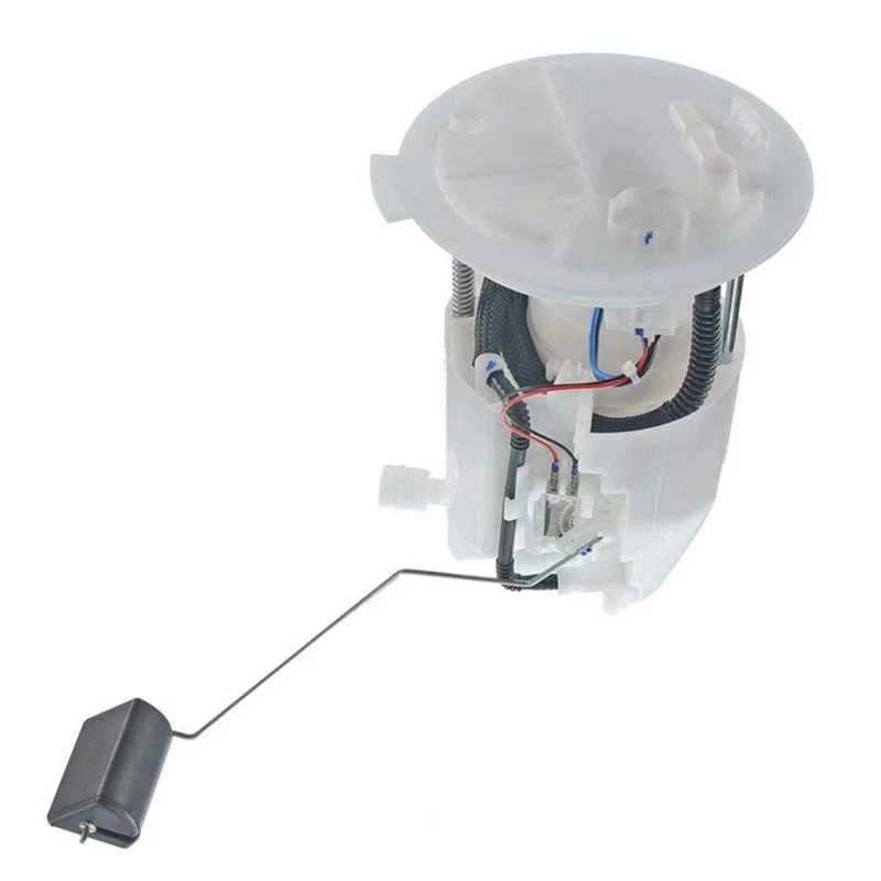 

Fuel Pump Gasoline Pump Assembly 9046139 92250121 For Buick Boulevard 06-13