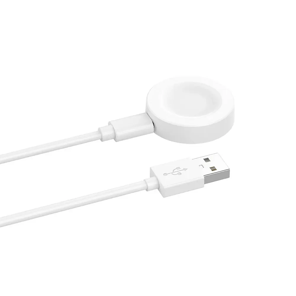Charging Cable For Huawei watch 3 4 5 GT3 GT4 GT5 Cyber GT2 GT6 PRO Fit5 Fit4 GT Runner Honor Watch 4
