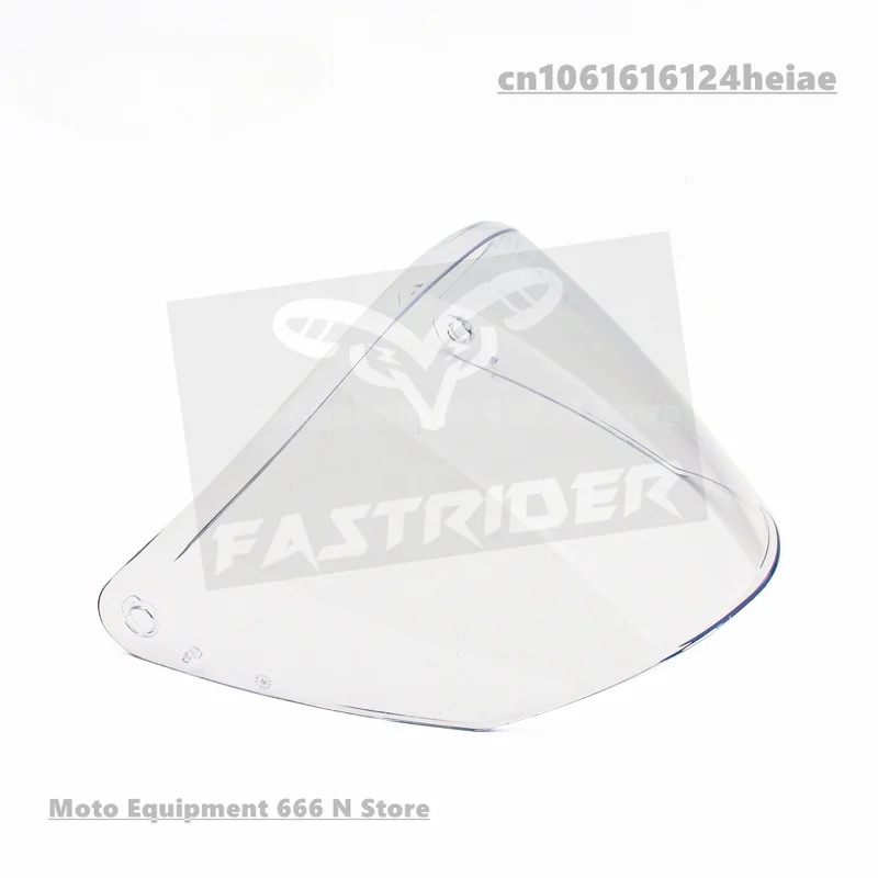 LS2 OF626 COMPASS линзы для шлема мотоциклетный шлем лобовое стекло красочные гальванические козырьки Aurora аксессуары для шлема