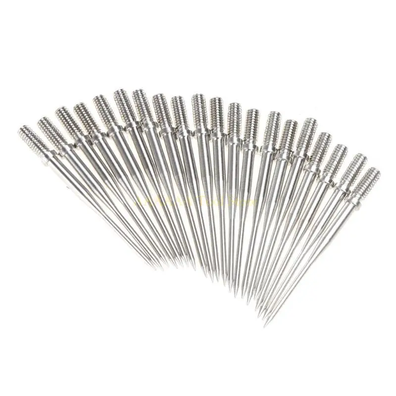 A2BE Non-Destructiv…