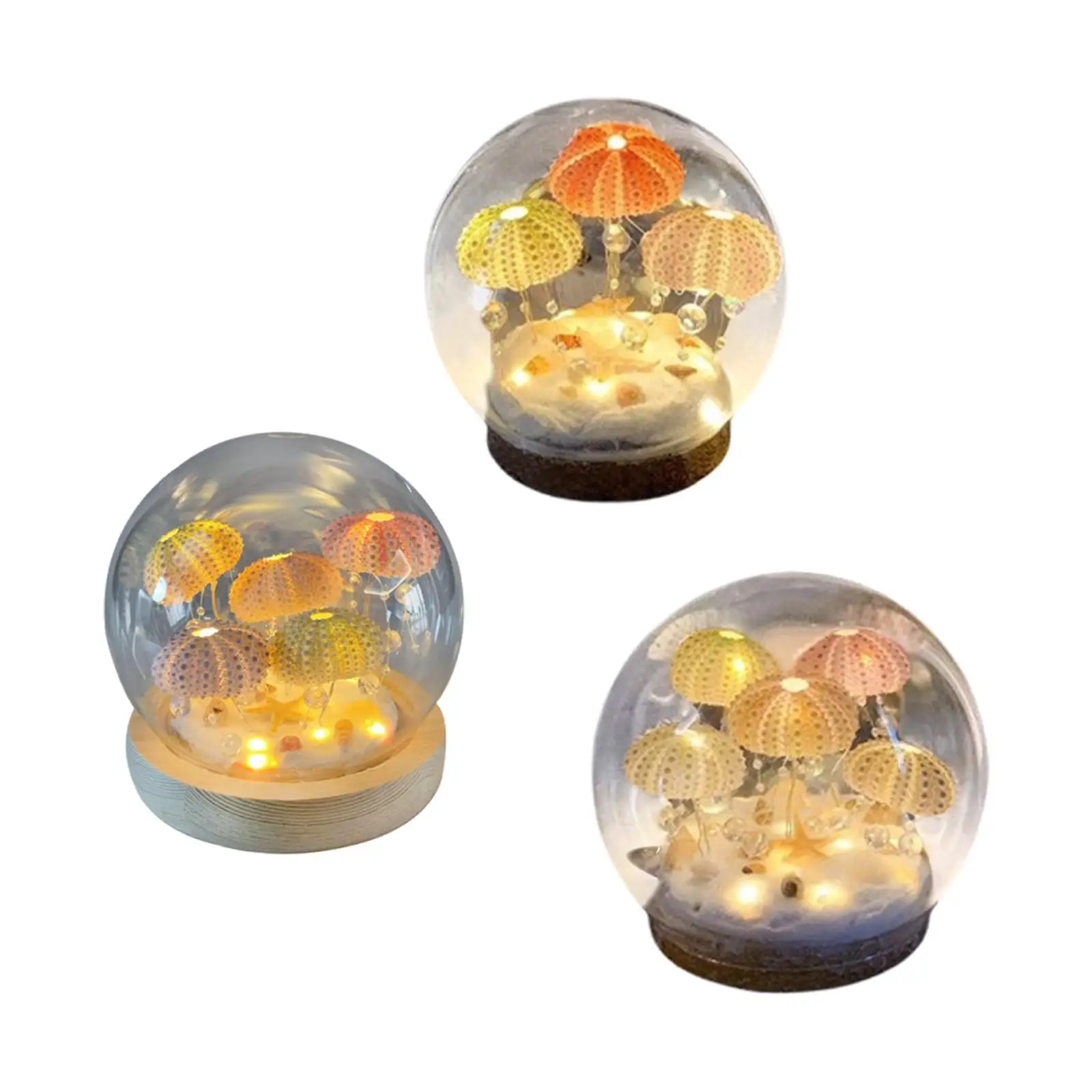 

Ночник, подарок на день Святого Валентина, креативный материал «сделай сам», декоративный орнамент, настольная лампа для спальни, гостиной, комода, офиса, общежития