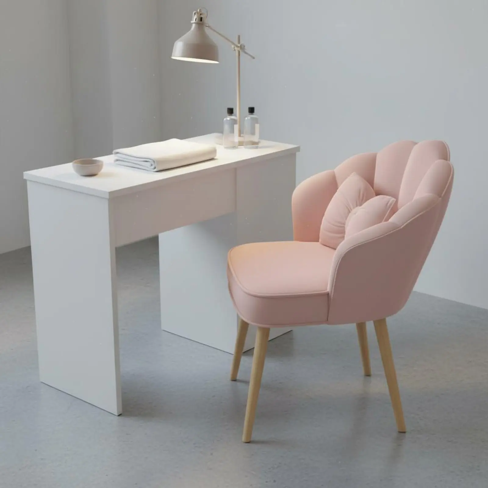 silla-de-tocador-giratoria-tapizada-con-diseno-ergonomico-petal-silla-de-maquillaje-para-el-hogar-muebles-con-patas-antideslizantes-para-dormitorio