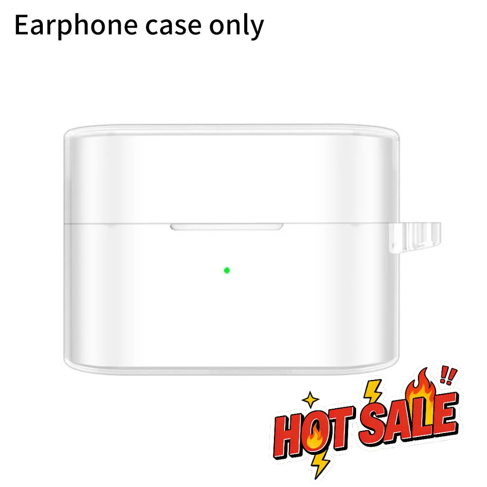 For Sony WF-1000XM6…