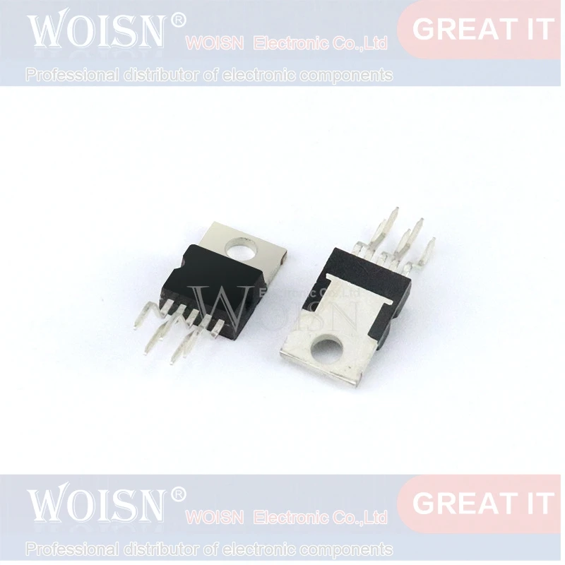 LM2596S-ADJ LM2596S LM317K LM317 LM336Z-5.0 LM336 LM383T LM383 LM4040DIZ-4.1 LM4040 LP2950ACZ-3.3 LP2950ACZ