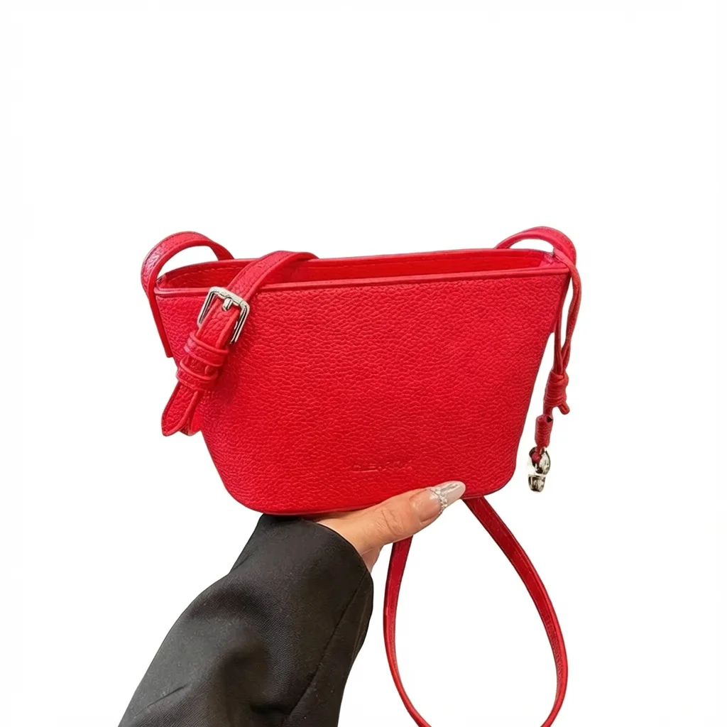 กระเป๋าสะพายข้างผู้หญิงสำหรับฤ - Luxury Bags Medium Size บทวิจารณ์และราคา