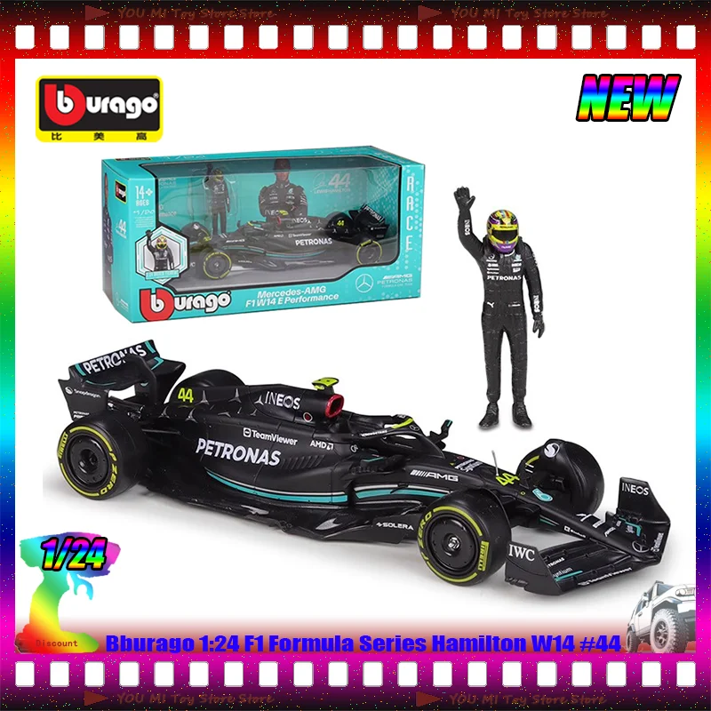 nuevo-en-stock-bburago-1-24-f1-serie-formula-mclaren-4-lando-hamilton-w14-44-regalo-de-juguete-personalizado-de-modelo-de-coche-fundido-a-presion-de-aleacion-simulada
