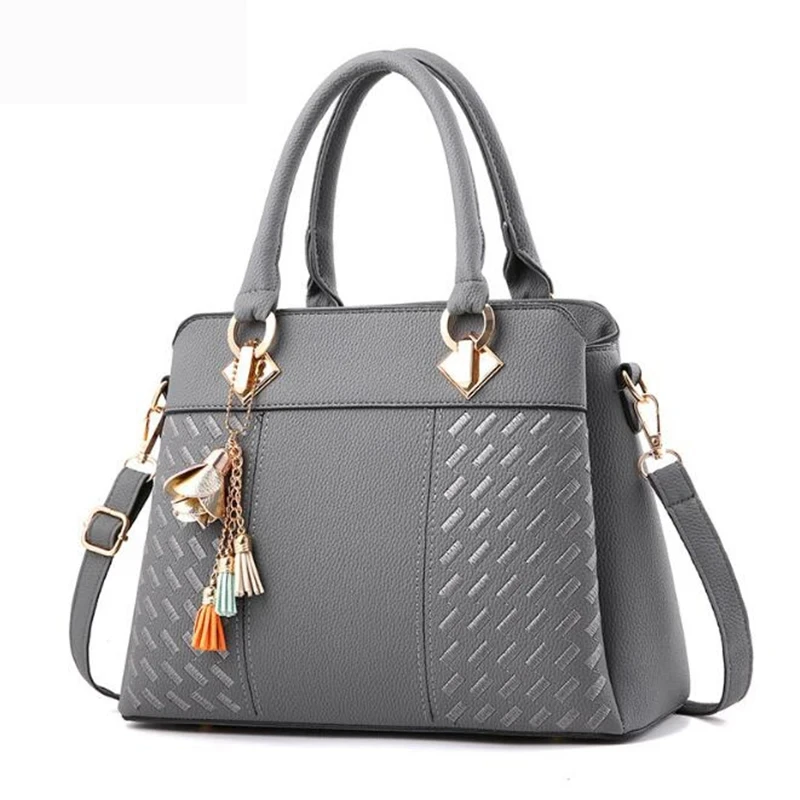 FashionWomenHandbagsTasselPULeatherTotesBagTop-handleEmbroideryCrossbodyBagShoulderBagLadySimpleStyleHandBags-AliExpress1524