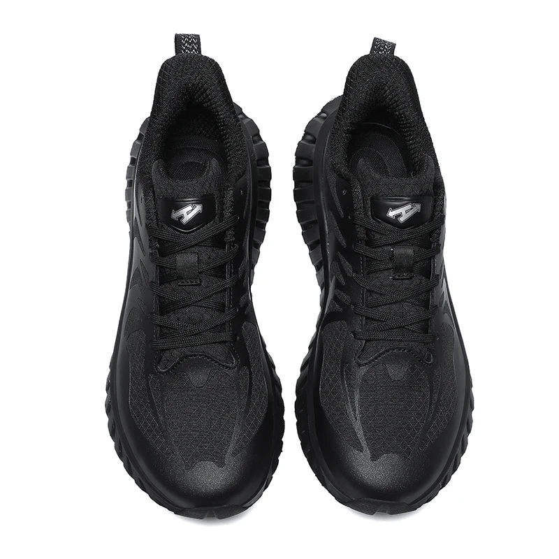 Men's Sneakers Outdoor Casual Sneakers Mesh Running Shoes Summer Lightweight Platform Walking Shoes Fashion Basketball Shoes