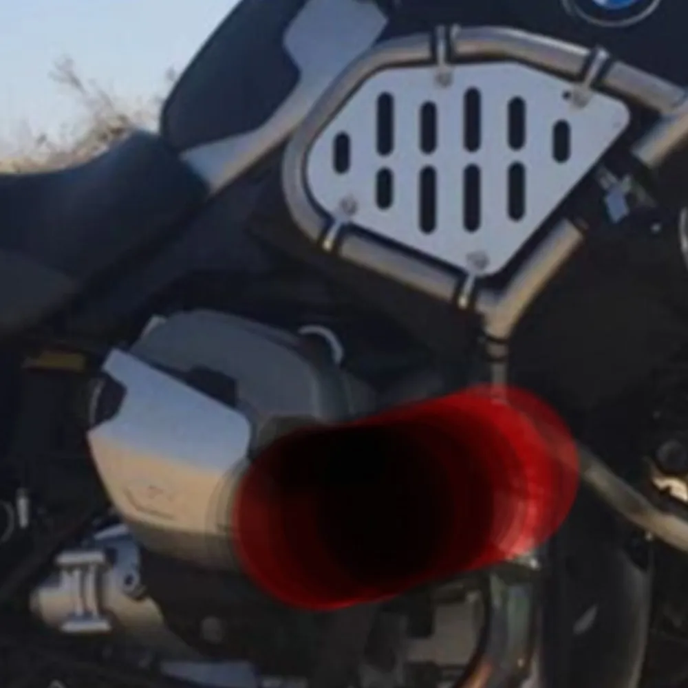 

Motorcycle Accessories For BMW R1200GS Adventure ABS/Premium R1200 GS Adventure Triple Black ABS 2013 2012 Tank guard Protection