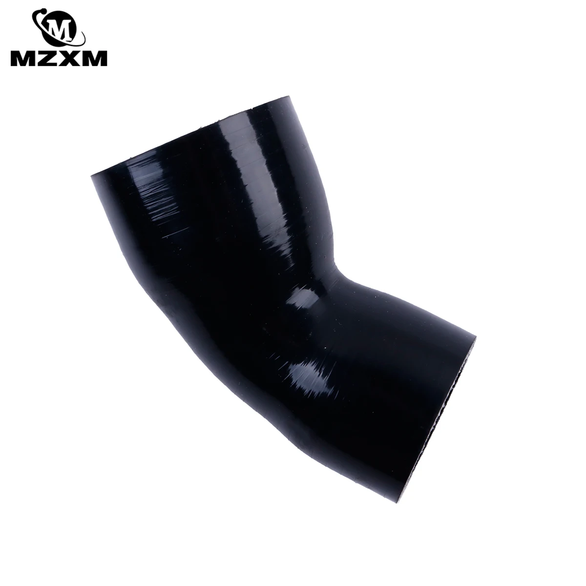 3PCS For 2011 2012-2022 Ford Ranger PX & Mazda BT50 3.2L Silicone Intercooler Hose Kit view 6