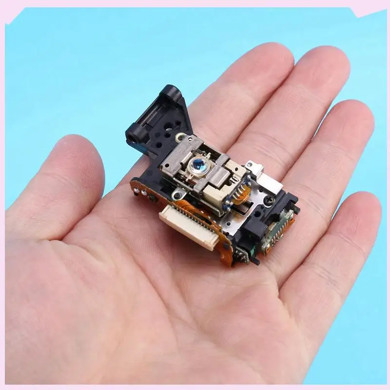 B24B 10X HOP-1200S HOP-1200N HOP-1200 CD DVD Lasers Lens Optical Pick-Ups For Hitachi