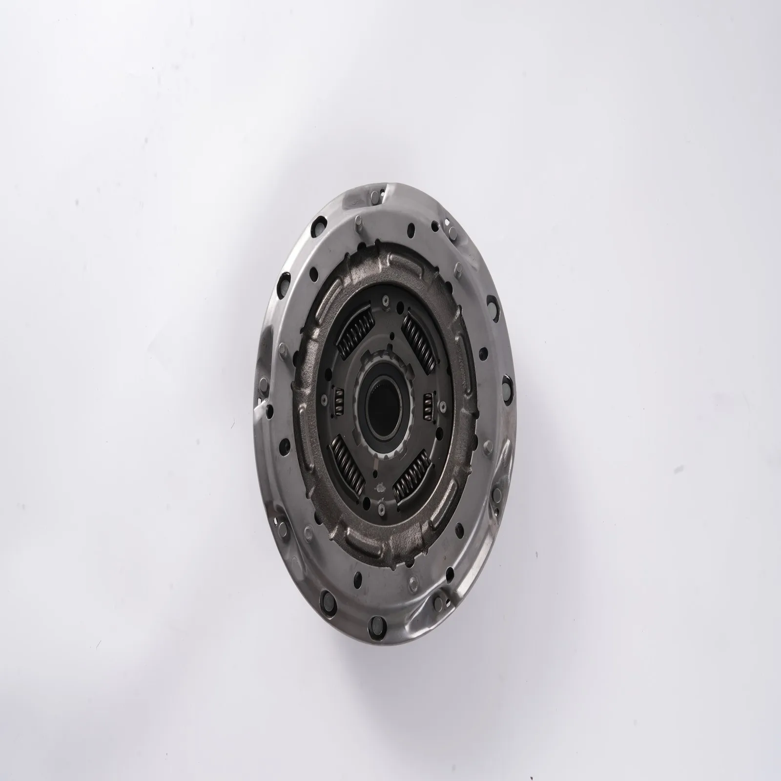 1 Set Transmission Dual Clutch Assembly 6DCT250 DPS6 FOR Ford Focus Fiesta EcoSport 2010-2016