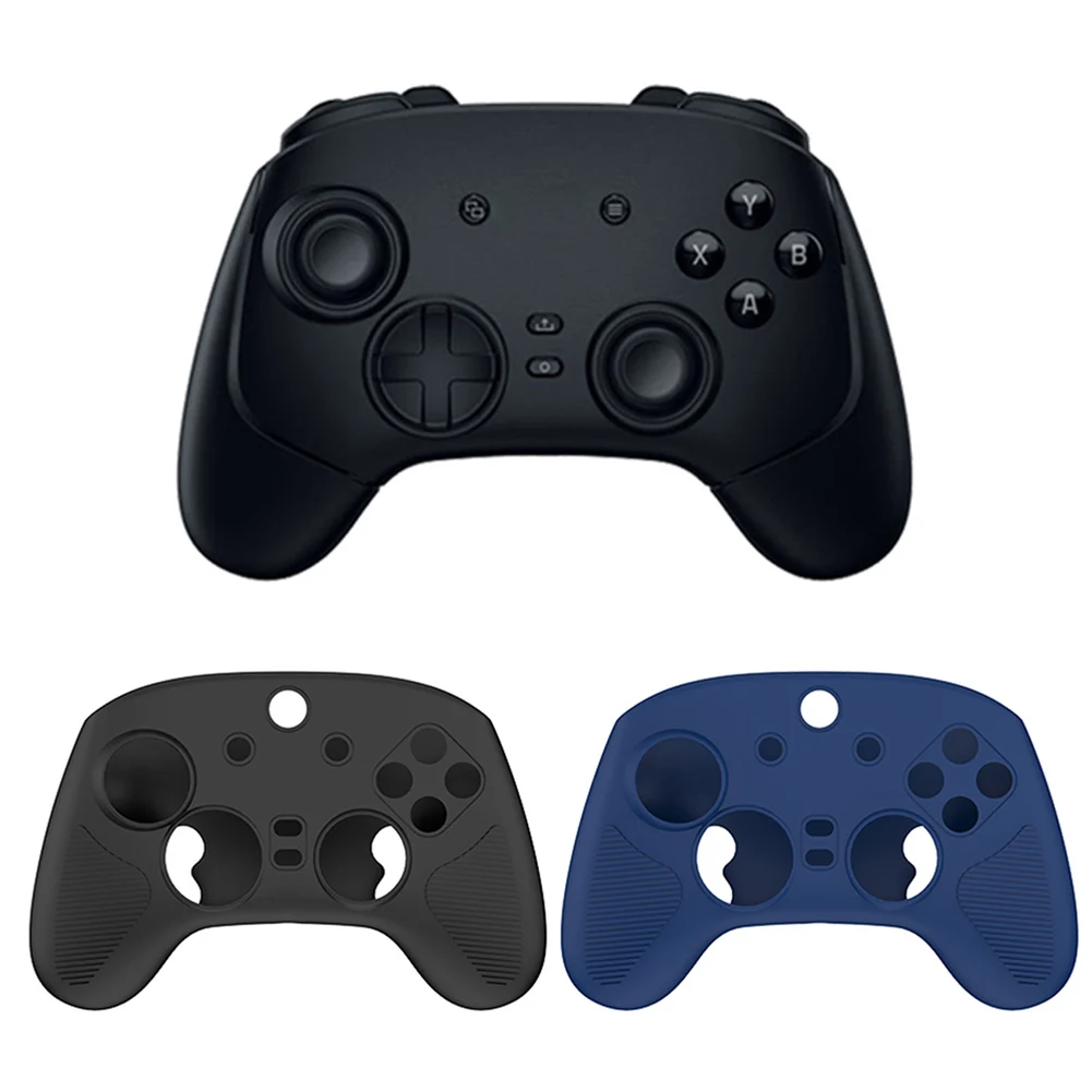 For Razer Wolverine… - image