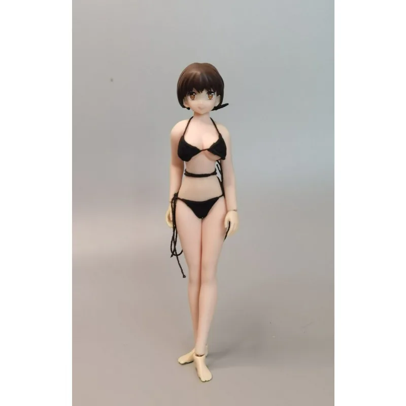 1/12 весы солдата, несколько цветов, комплект нижнего белья и трусов, модель одежды для 6-дюймовых фигурок, аксессуар для куклы, подарок