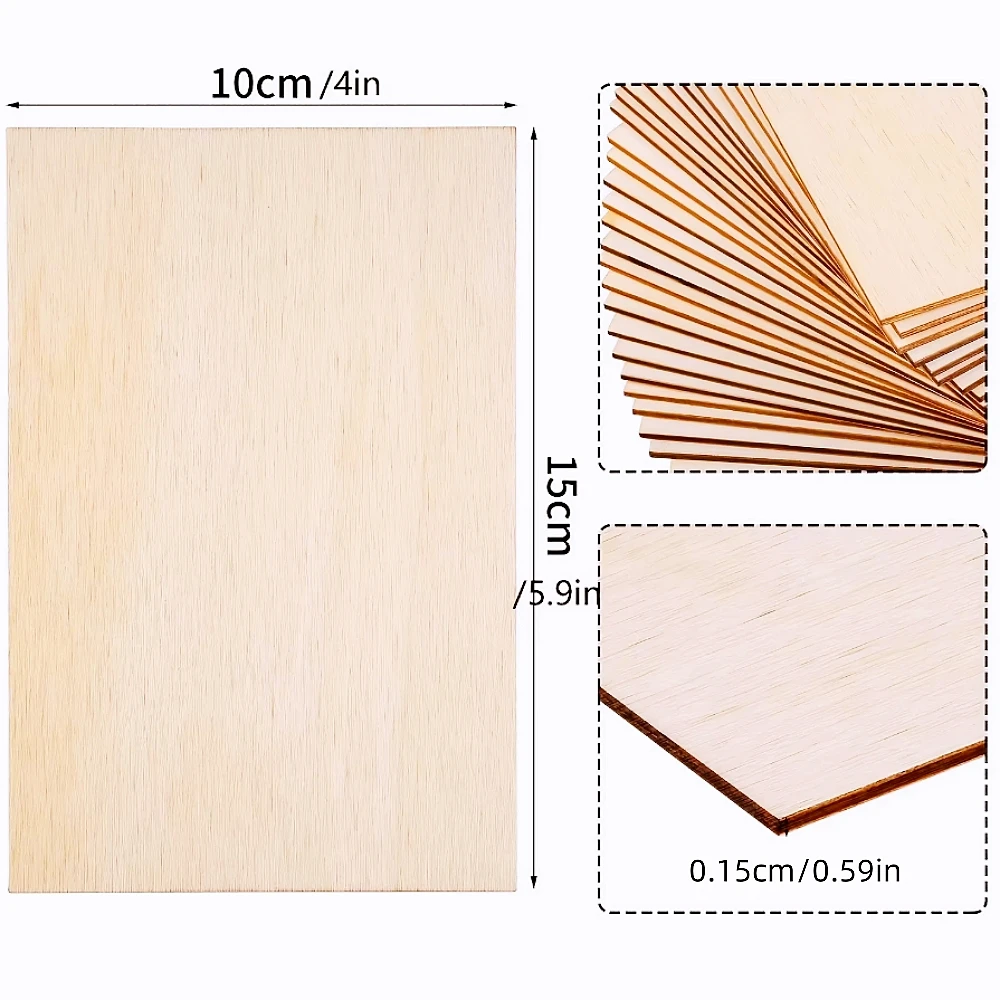 Product Detail 2