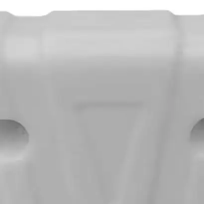Replacement Fuel Tank Designed to Fit Both the For 54cc and the 49CC for tiller Models for ensure Smooth Operations Every Time