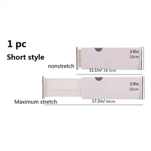 أفضل 10 مبيعات لفواصل الغرف - رقم 2