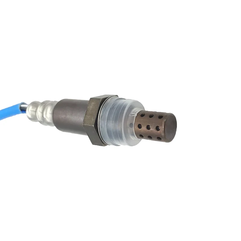 Oxygen Sensor Rear For Land Rover Range Rover L322 5.0L V8 Petrol 508PN 508PS 2010-2012 LR011711
