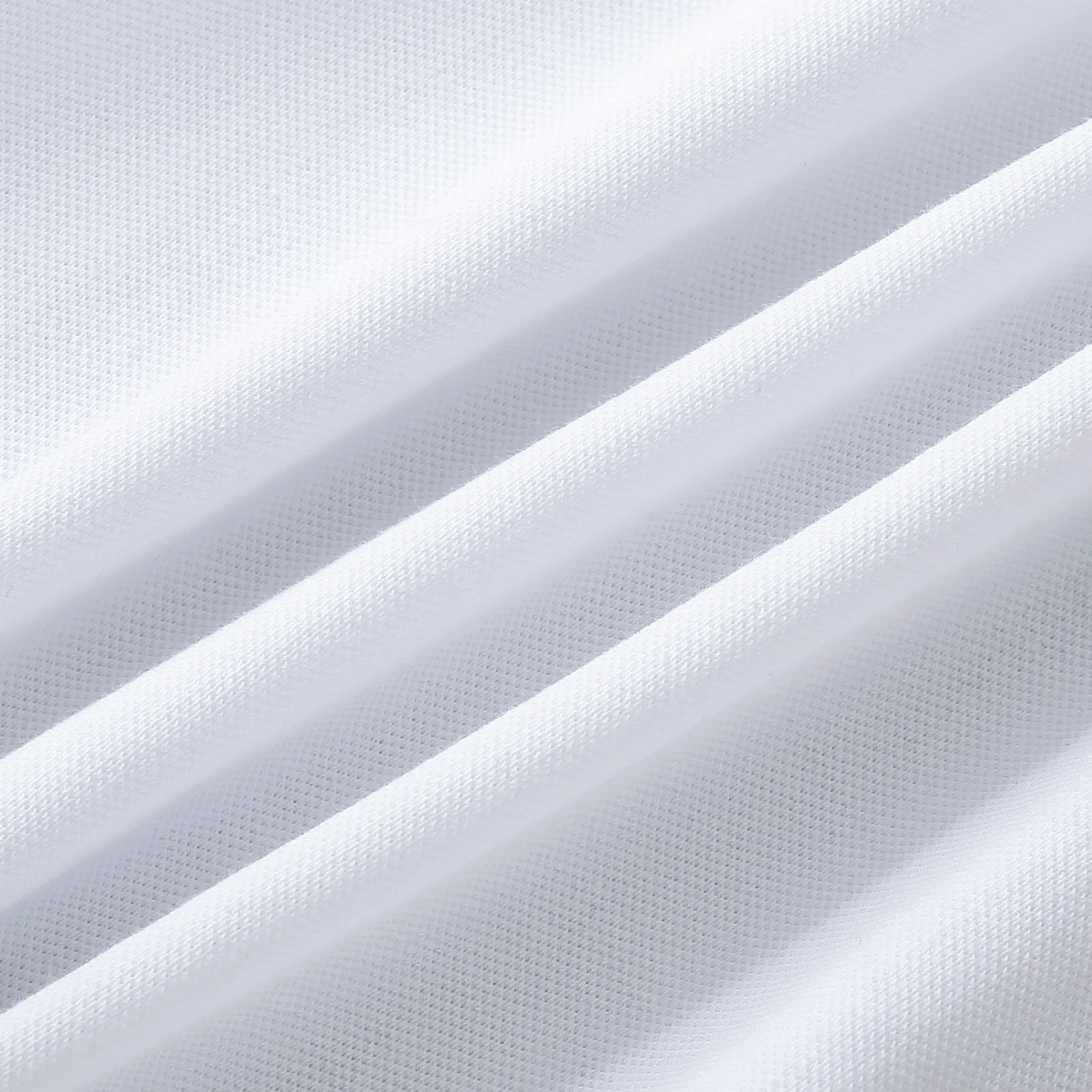 قميص بولو بأكمام قصيرة للأطفال ، قميص قطني مناسب للجلد مع شورت ، ملابس صيفية للأولاد ، زر رقبة ، 2 * *