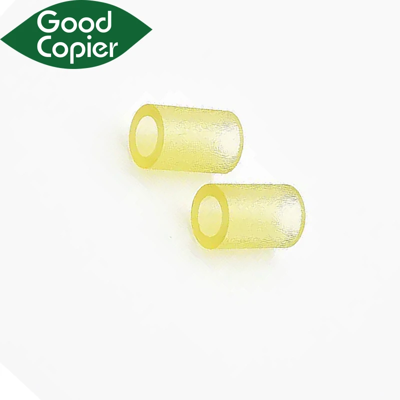 5 Peças JC73-00328A JC90-01063B JC90-01107A para Samsung ML3310 ML3710 ML4510 ML5510 6515 5515 4835 5637 Rolo de Borracha de Rolamento
