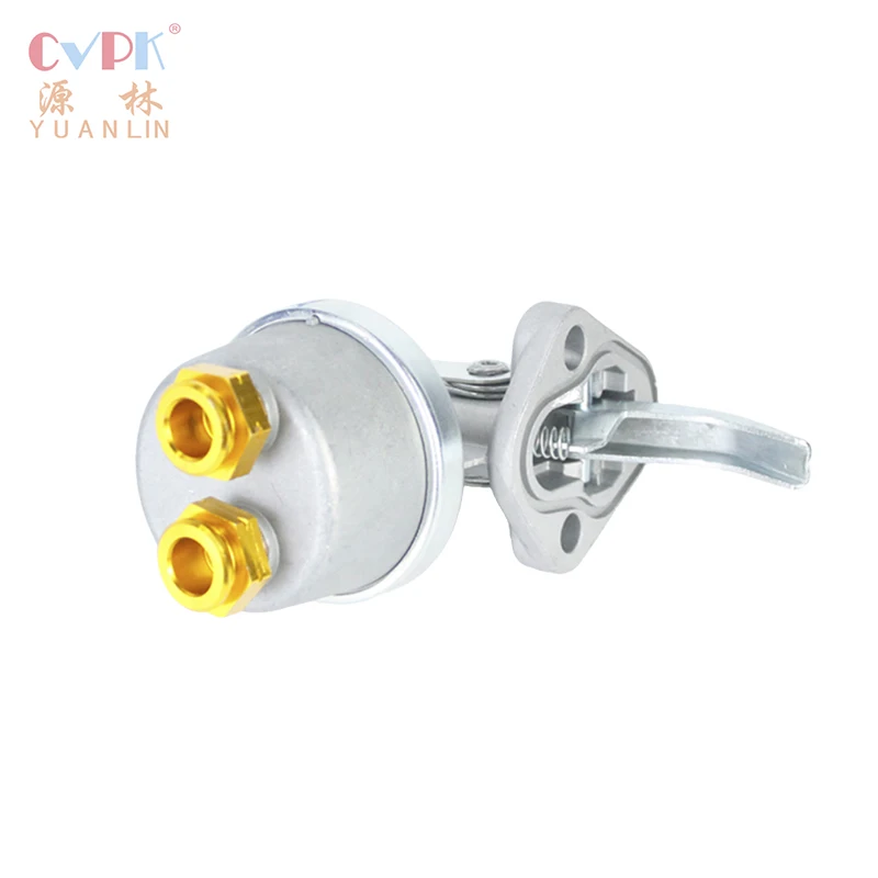 

Топливный насос хорошего качества AR090J 504380241 для двигателя CASE DC340 DSC112