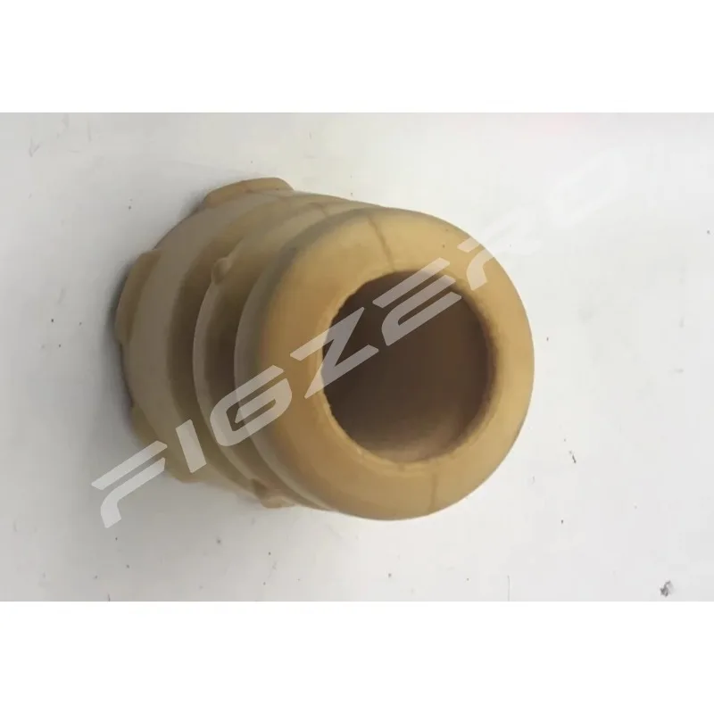 Automobiles Shock Absorber Buffer Front Rear Buffer Shock Body Kits for MG GS for Roewe RX5 for MG GS