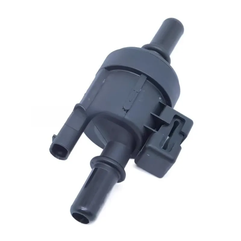 Activated Carbon Canister Solenoid Valve Control Sensor for DongFeng FENGON‌ 580 Pro S560 IX5 Ix7 National V VI