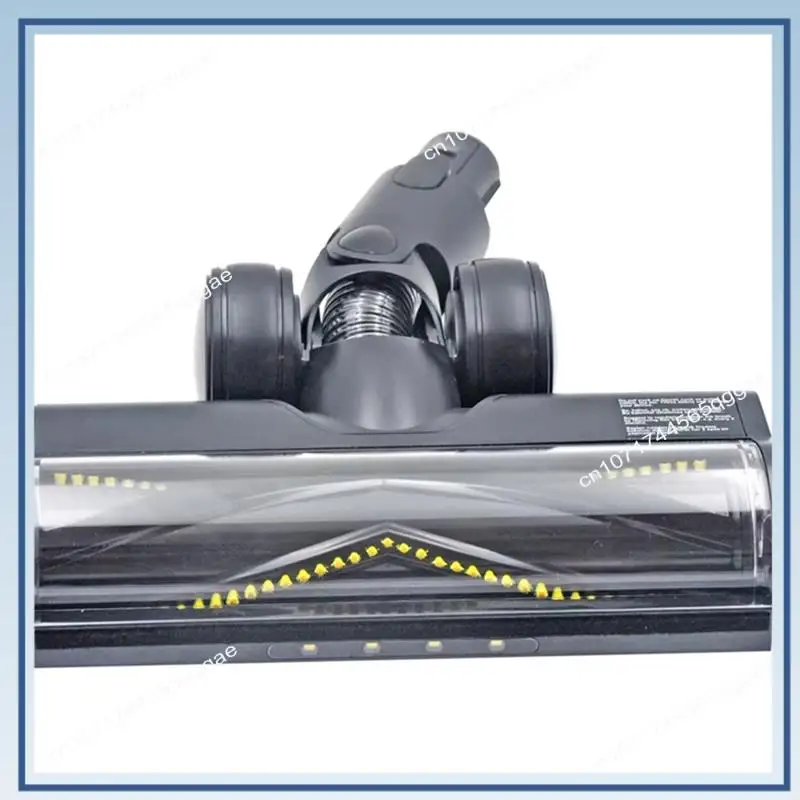 

A67I Compatible For Beko 94929VI For Beko 94929VI VB VRT VCS Series Spare Accessories Efficient Accessory Part Spare