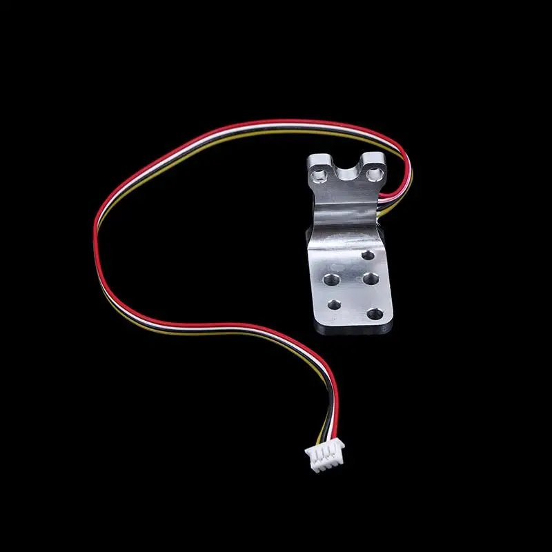 

For Kobra S1C Strain Gauge High Quality Strain Gauge Leveling 3d Printer Replacement Parts