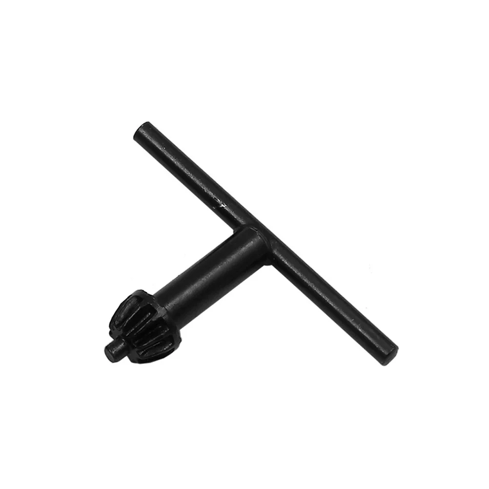 

2Pcs Drill Chuck 0.3-4Mm Instant Conversion to Hold Non- Bits for Electric Drills and DIY Tools Drill Chuck