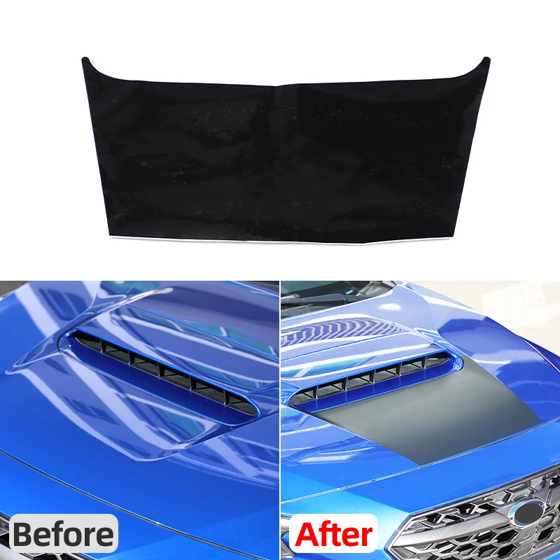 for-subaru-wrx-sti-2022-2023-2024-2025-2026-pvc-car-engine-hood-cover-protective-sticker-decoration-up-exterior-accessories