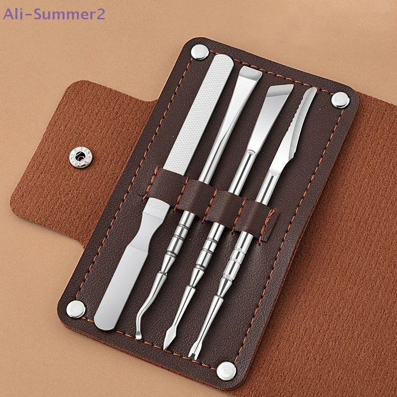 {Summer2} 4Pcs Doub…