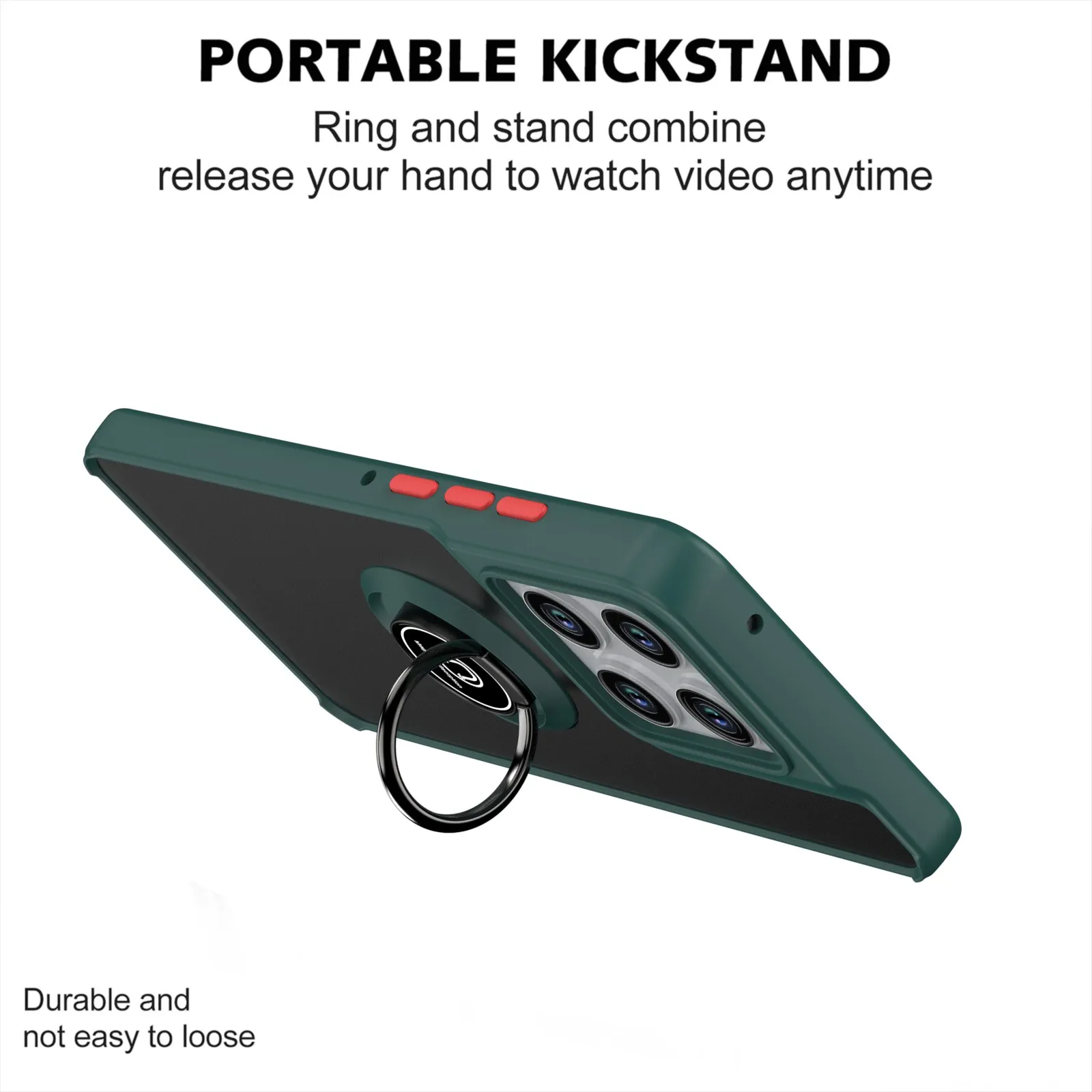 حافظة ناعمة لهاتف موتورولا إيدج X70 حافظة لهاتف موتورولا إيدج X70 حافظة لهاتف موتورولا إيدج 70 كوكس موتو إيدج 60 50 40 30 فيوجن #3