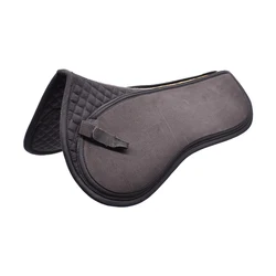 Horse Saddle pad