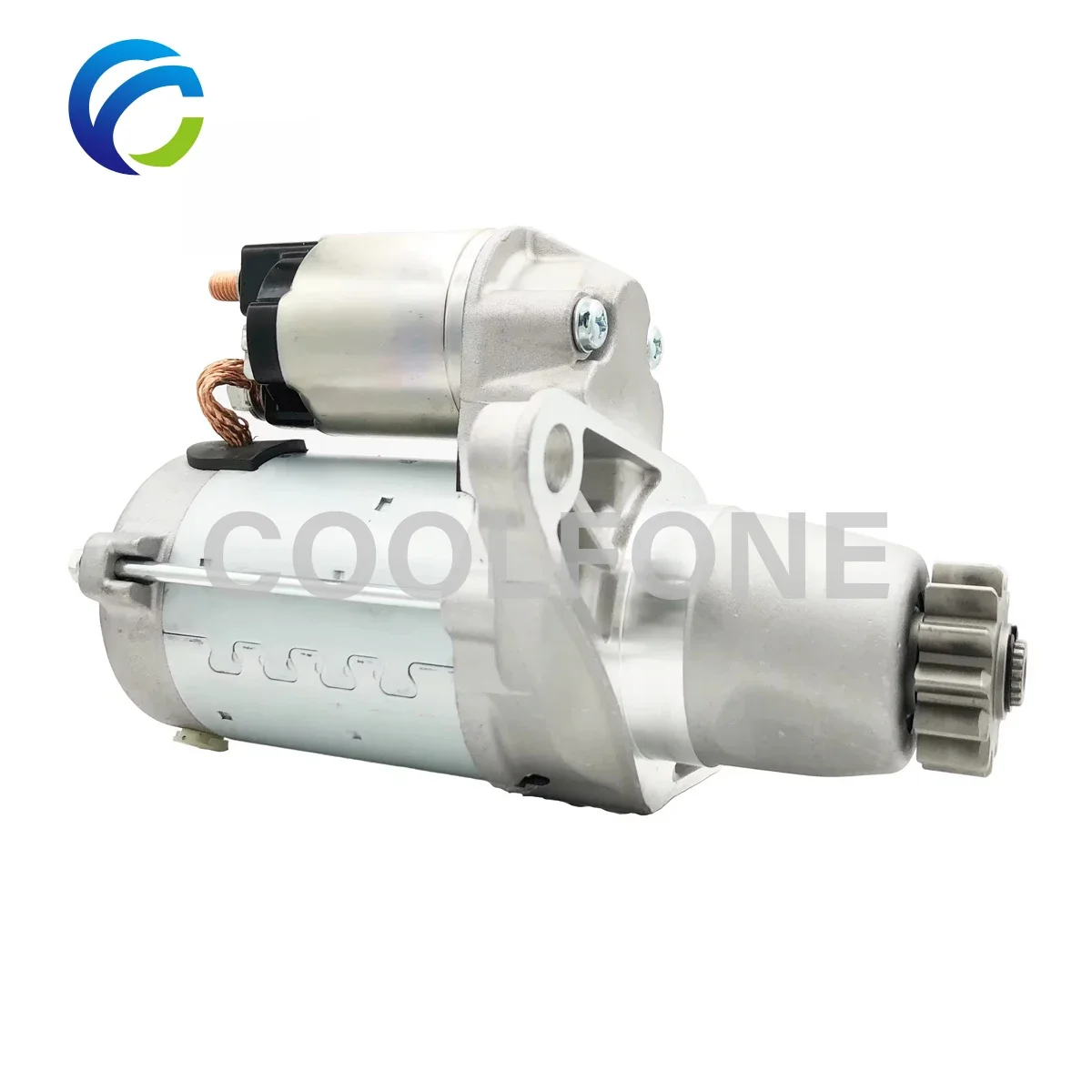 Self Starter Motor for TOYOTA Camry XV50 AVENSIS RAV4 PREVIA VENZA 281000H090 2810020022 28100-31090 2810028061 428000-7481