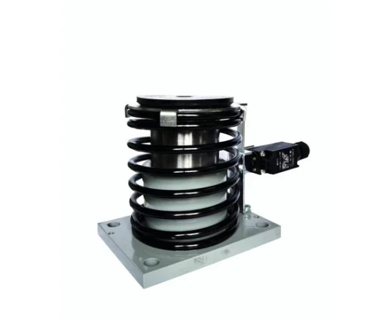 

Высококачественный современный гидравлический буфер лифта OH-30, детали премиум-класса для использования на вилле и больницах