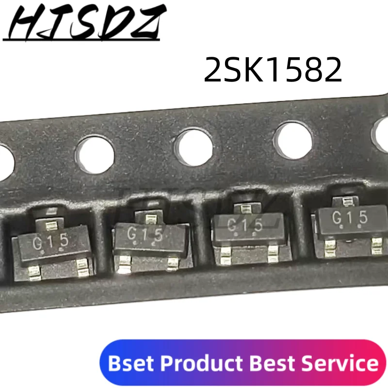 Pantalla De Seda De… - image