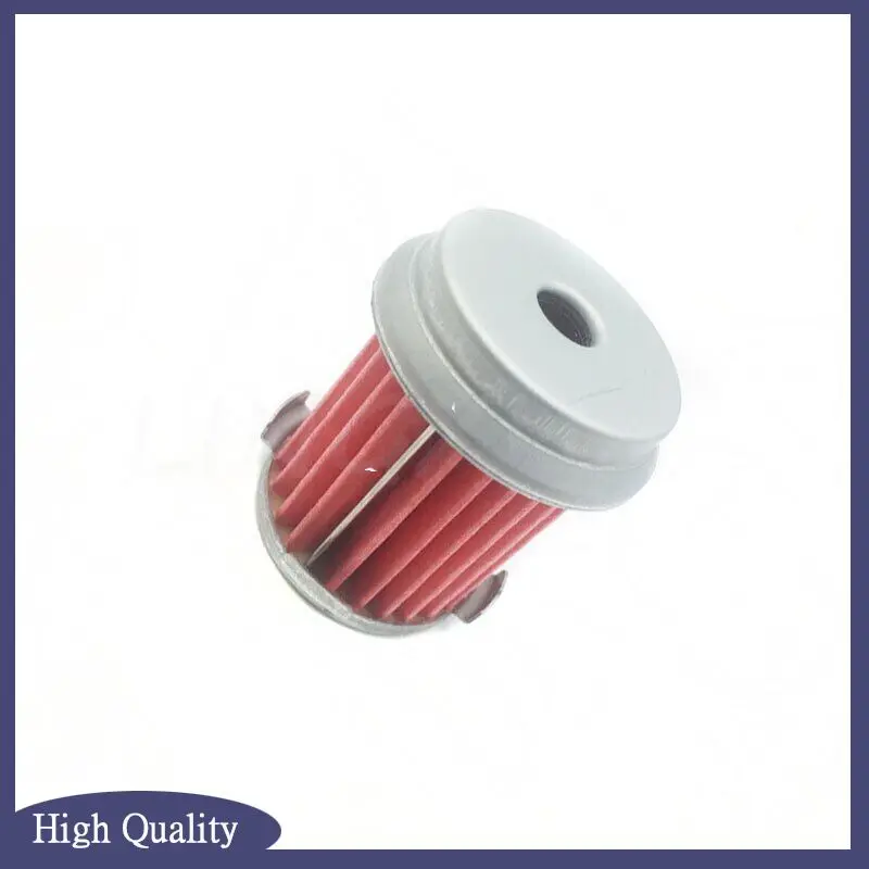 

Новый фильтр автоматической коробки передач из алюминиевого сплава, деталь 25450-PWR-003 25450PWR003 для Acura TLX 2.4L 2015-2018