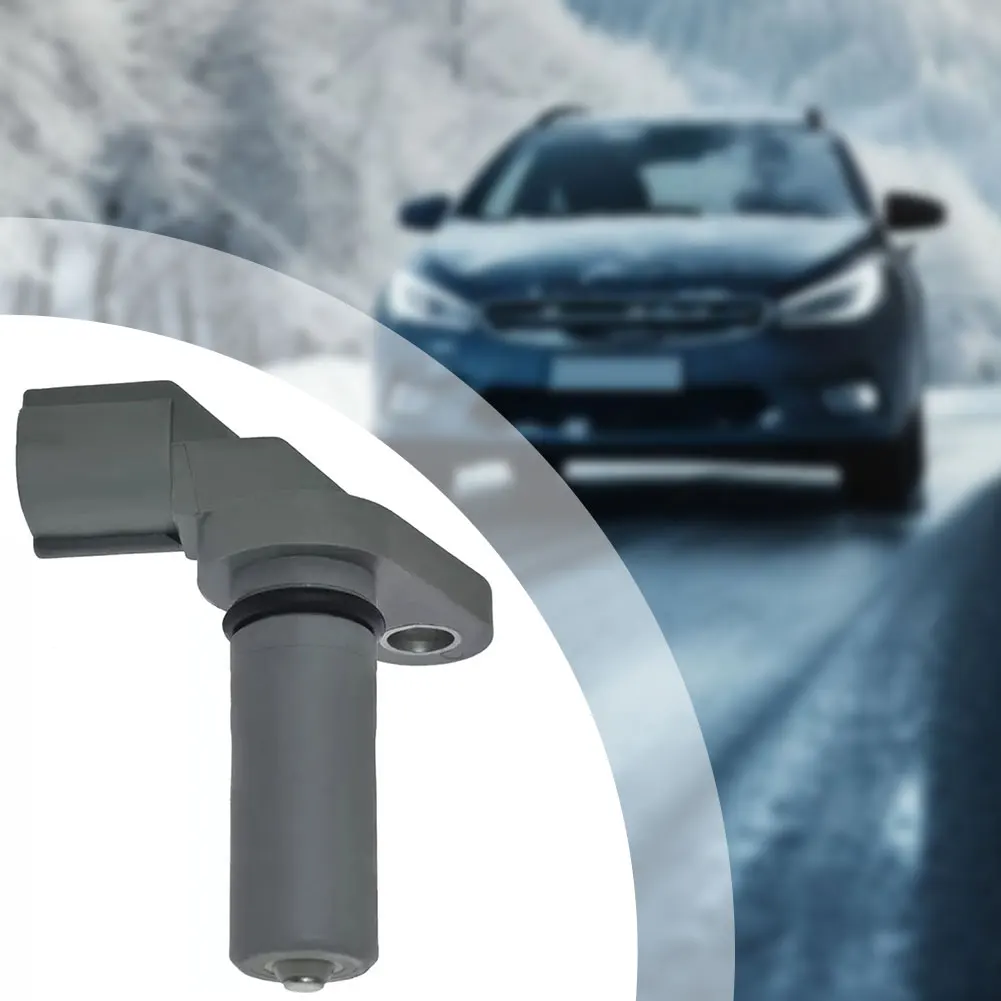 

Engine Crankshaft Position Sensor Heavy Duty Car Crankshaft Position SensoR Auto Accessories