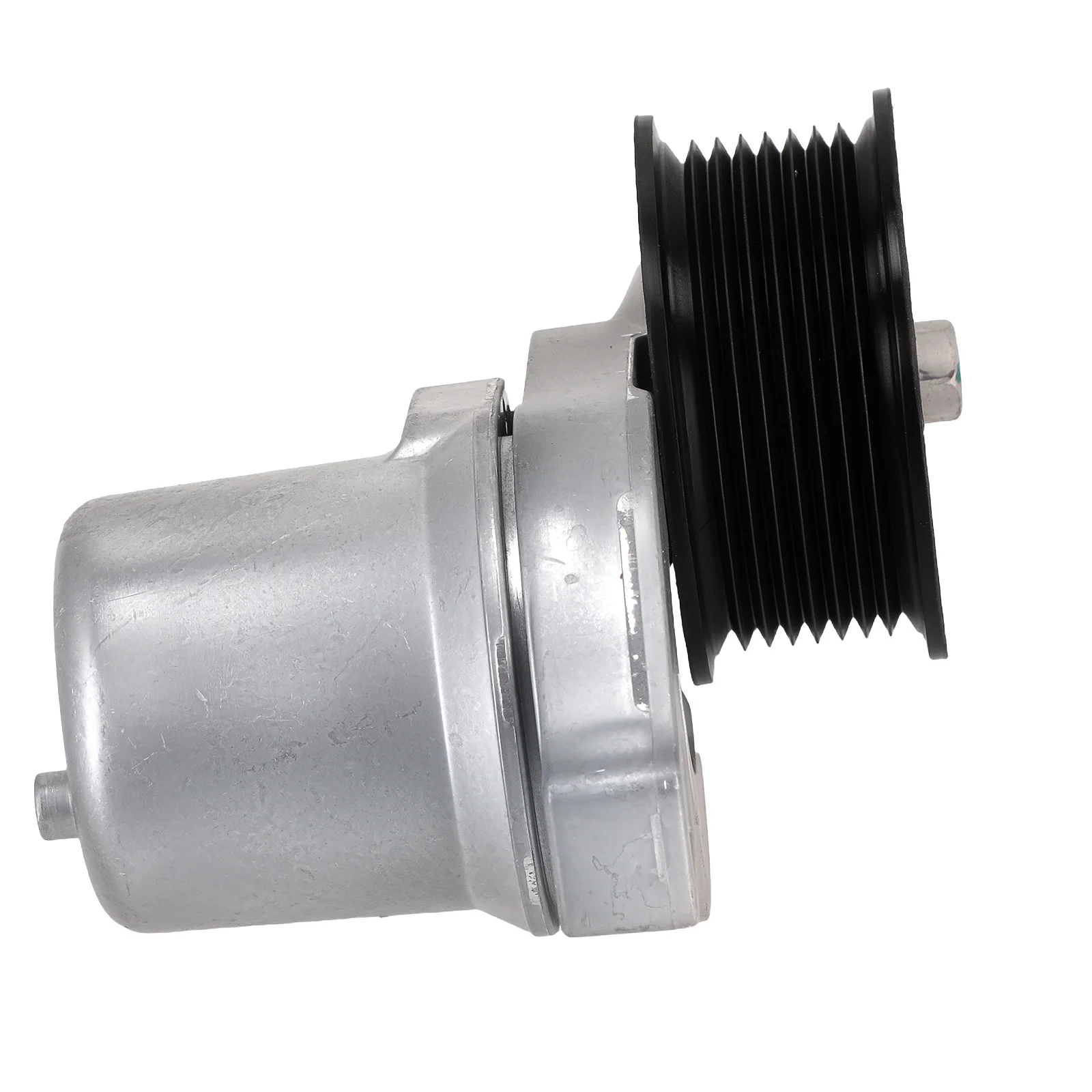 

Serpentine Belt Tensioner for Chevy LSA 6.2 Supercharged 2009-2015 12622452